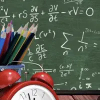 تدریس ریاضی