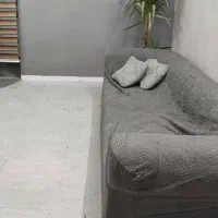 خونه-ویلای-55متری