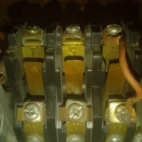 کلید بالابر