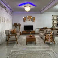 فروش ساختمان ویلایی شخصی ساز|فروش خانه و ویلا|تولم شهر, |دیوار