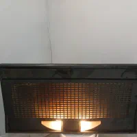 هود آشپزخانه|هود|مشهد, شهید رضوی|دیوار