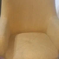 مبل تک نفره برندپیلامون