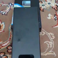 سامسونگ گلکسی s23 اولترا حافظه ۵۱۲ رم۱۲