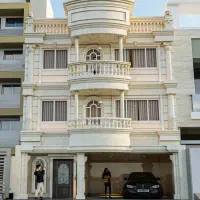 نیازمند کارگر سنگ‌کاری