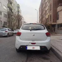 تیبا۲ مدل۹۴|خودرو سواری و وانت|پرند, فاز ۴|دیوار