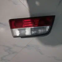 لوازم خودرو|قطعات یدکی و لوازم جانبی|اردبیل, |دیوار