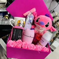 پک کادویی ترند|صنایع دستی و سایر لوازم تزئینی|سنندج, |دیوار