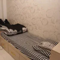 ۶۸متر دو خواب/علم و صنعت/اردیبهشت جنوبی|فروش آپارتمان|تهران, علم و صنعت|دیوار