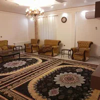 اجاره روزانه ویلای شیک و ارزان در بابلسر از مالک|اجارهٔ کوتاه‌مدت ویلا و باغ|بابلسر, |دیوار