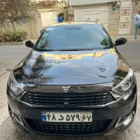 رسپکت۲مشکی۱۴۰۴