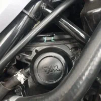 na 250 پنج هزار تا در حد صفر
