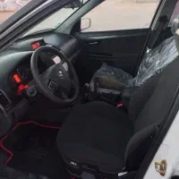 سورن پلاس ۱۴۰۳|خودرو سواری و وانت|بافق, |دیوار