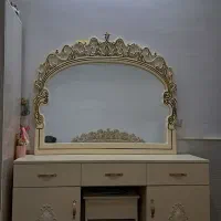 تخت خواب و مبلمان|مبلمان خانگی و میز عسلی|زرندیه, |دیوار