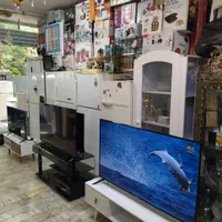 سمساری پایتخت تمام نقاط تهران وحومه