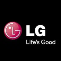 تعمیرات فوق تخصصی تلویزیون