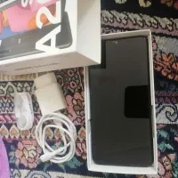 کوشی a20S|موبایل|پاکدشت, حصار امیر|دیوار