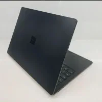 surface laptap 3