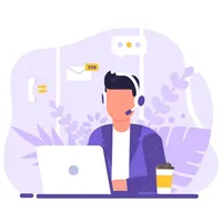 خریدار پیج اینستاگرام