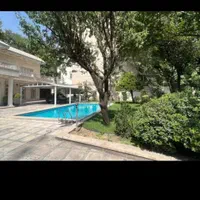 اجار ویلا  مرتب ترو تمیز با امکانات بروز