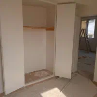 نور فراوان دو خواب قابل تبدیل|اجارهٔ آپارتمان|تهران, زهتابی|دیوار