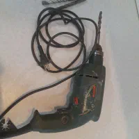 دریل بوش|ابزارآلات|تهران, صاحب الزمان|دیوار