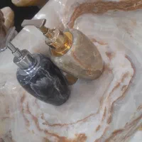 جا مایعی