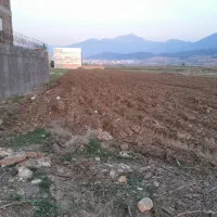 فروش-زمین-مسکونی