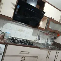 کابینت|مصالح و تجهیزات ساختمان|گلپایگان, |دیوار