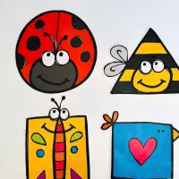 کاردستی ،نمد،لمینت،ماکت|لوازم التحریر|رضویه, |دیوار