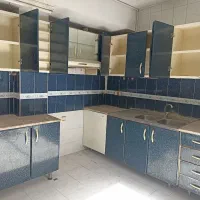 تک واحدی، طبقه دوم، سه خواب، پر نور، خوش نقشه|اجارهٔ آپارتمان|مشهد, سعد آباد|دیوار