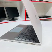 لپتاپ آمریکایی سرفیس Core i5 نسل 10 رم 8|رایانه همراه|شهرکرد, |دیوار