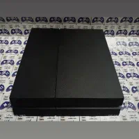 ps4 fat 500|کنسول، بازی ویدئویی و آنلاین|سیریک, |دیوار