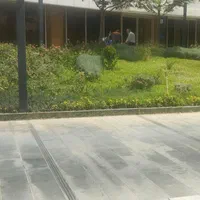 استخدام نظافتچی ساختمان