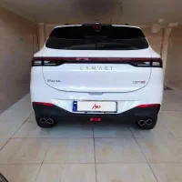 خشک مدل ۱۴۰۴ نونو|خودرو سواری و وانت|سنندج, |دیوار