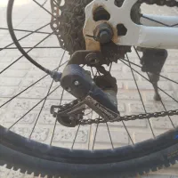 دوچرخه27.5|دوچرخه، اسکیت، اسکوتر|چرداول, |دیوار