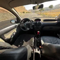 اس دی ۹۴|خودرو سواری و وانت|تبریز, |دیوار