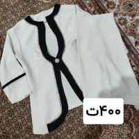 فروش لباس مجلسی و بیرونی