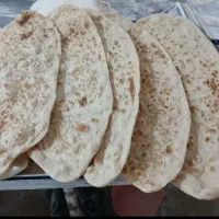 ناندرار،شلا هستم