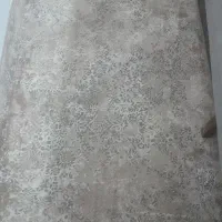 سه مترطول شه 120عرضش