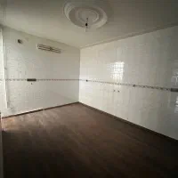 پادگان شمالی155متر6اتاق تک واحدی2بحرطبقه اول/نیایش|اجارهٔ دفتر کار، اتاق اداری، مطب|قزوین, |دیوار