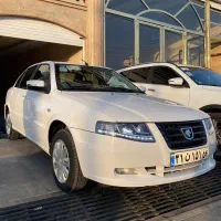 سورن‌ پلاس موتور پژو پارس نقدواقساط تحویل روز