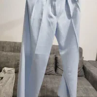 لباس