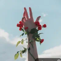 راهنمایی پرستار میخام