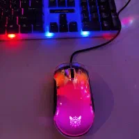 کیس گیمینگ rgb|رایانه رومیزی|بوکان, |دیوار