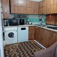 فروش خانه 68 متری دوخواب