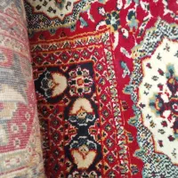 فرش12متری|فرش|گناباد, |دیوار