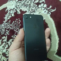 اپل iPhone 7 با حافظهٔ ۱۲۸ گیگابایت|موبایل|تربت جام, یحیی آباد|دیوار