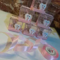 گ ی ف|اسباب‌‌بازی|اردبیل, |دیوار