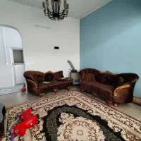 فروش واحد ویلایی لاهیجان