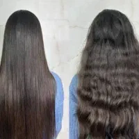 دستیار کراتین